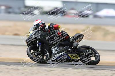 media/Apr-18-2025-CVMA Friday Practice (Fri) [[88baa45499]]/Racer 3/Session 5 (Turn 14 Tip In)/